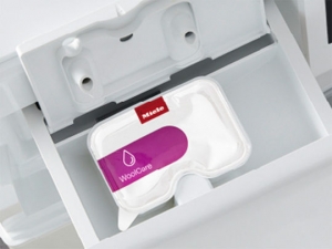 Miele WTR 870 WPM