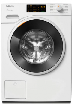 Miele WWD 320 WPS