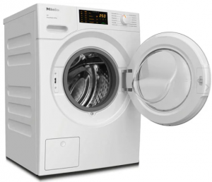 Miele WWD 320 WPS