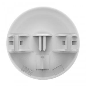 Mikrotik DISC Lite5 (RBDisc-5nD)