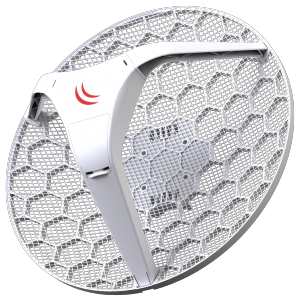 Mikrotik RBLHG-5nD Mikrotik RBLHG-5nD