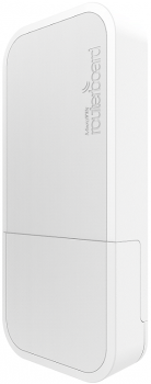 Mikrotik wAP ac (RBwAPG-5HacT2HnD) Mikrotik wAP ac (RBwAPG-5HacT2HnD)