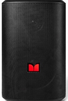 Monster Sparkle Black Monster Sparkle Black