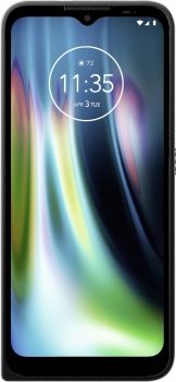 Motorola Defy 64Gb Black Motorola Defy 64Gb Black