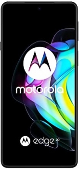 Motorola Edge 20 5G 128Gb Grey Motorola Edge 20 5G 128Gb Grey