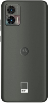 Motorola Edge 30 Neo 128Gb Black Onyx