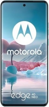 Motorola Edge 40 Neo 256Gb Caneel Bay