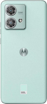 Motorola Edge 40 Neo 256Gb Soothing Sea