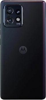 Motorola Edge 40 Pro 256Gb Black