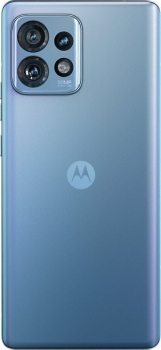 Motorola Edge 40 Pro 256Gb Blue
