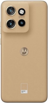 Motorola Edge 50 Neo 256Gb Latte