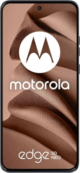 Motorola Edge 50 Neo 256Gb Mousse