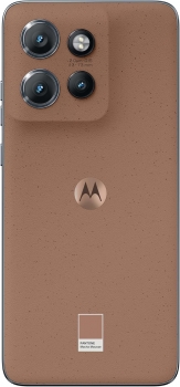 Motorola Edge 50 Neo 256Gb Mousse