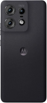 Motorola Edge 50 Pro 512Gb Black