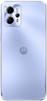 Motorola G13 128Gb Blue