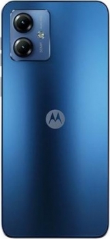 Motorola G14 128Gb Blue