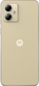 Motorola G14 128Gb Cream