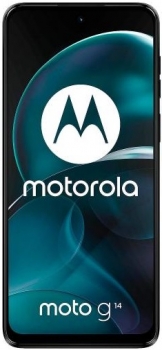 Motorola G14 128Gb Grey