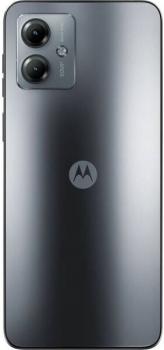 Motorola G14 128Gb Grey