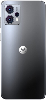 Motorola G23 128Gb Charcoal