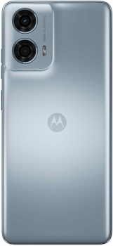 Motorola G24 Power 256Gb Blue