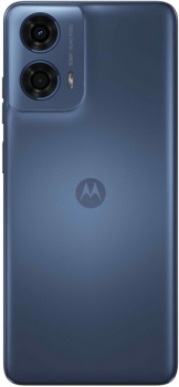 Motorola G24 Power 256Gb Blue