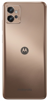 Motorola G32 128Gb Rose Gold
