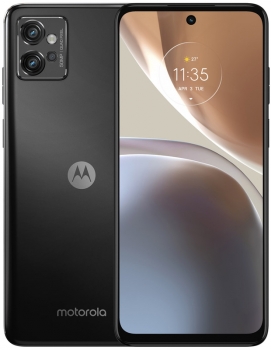 Motorola G32 64Gb Mineral Grey