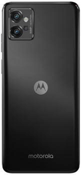 Motorola G32 64Gb Mineral Grey