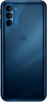 Motorola G41 128Gb Black