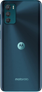 Motorola G42 64Gb Green