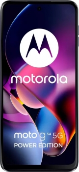 Motorola G54 Power 5G 256Gb Blue