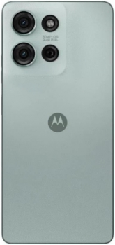 Motorola G75 5G 256Gb Green