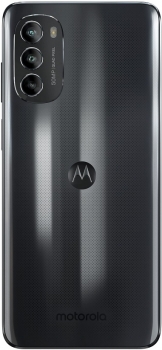 Motorola G82 5G 128Gb Grey