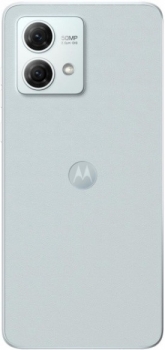Motorola G84 5G 256Gb Blue
