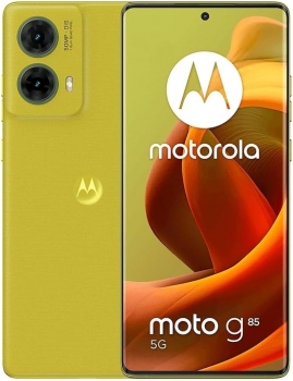 Motorola G85 5G 256Gb Olive Motorola G85 5G 256Gb Olive
