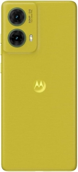 Motorola G85 5G 256Gb Olive