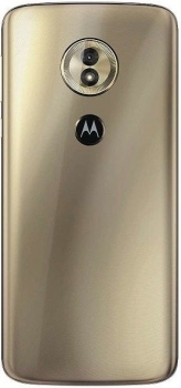 Motorola Moto G6 Play XT1922 Gold