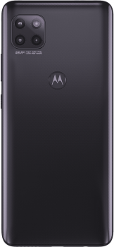 Motorola Moto G 5G XT2113 128Gb Grey