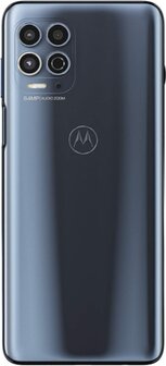 Motorola XT2125 Moto G100 Grey