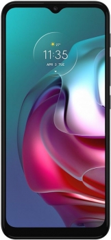 Motorola Moto G30 XT2129 Pearl