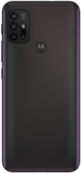 Motorola XT2129 Moto G30 Dark
