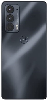 Motorola XT2143 Moto Edge 20 5G 128Gb Grey