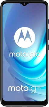 Motorola G50 5G 64Gb Grey