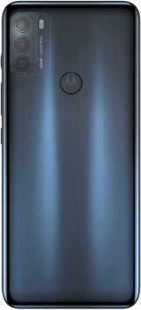Motorola G50 5G 64Gb Grey
