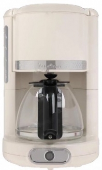 Moulinex FG385A30 Moulinex FG385A30