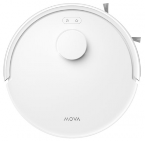 Mova E20 Plus White Mova E20 Plus White