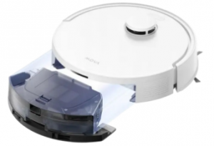 Mova E20 Plus White