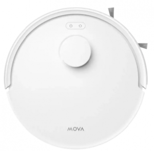 Mova E20 White