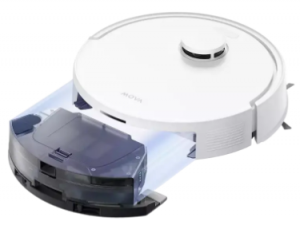Mova E20 White